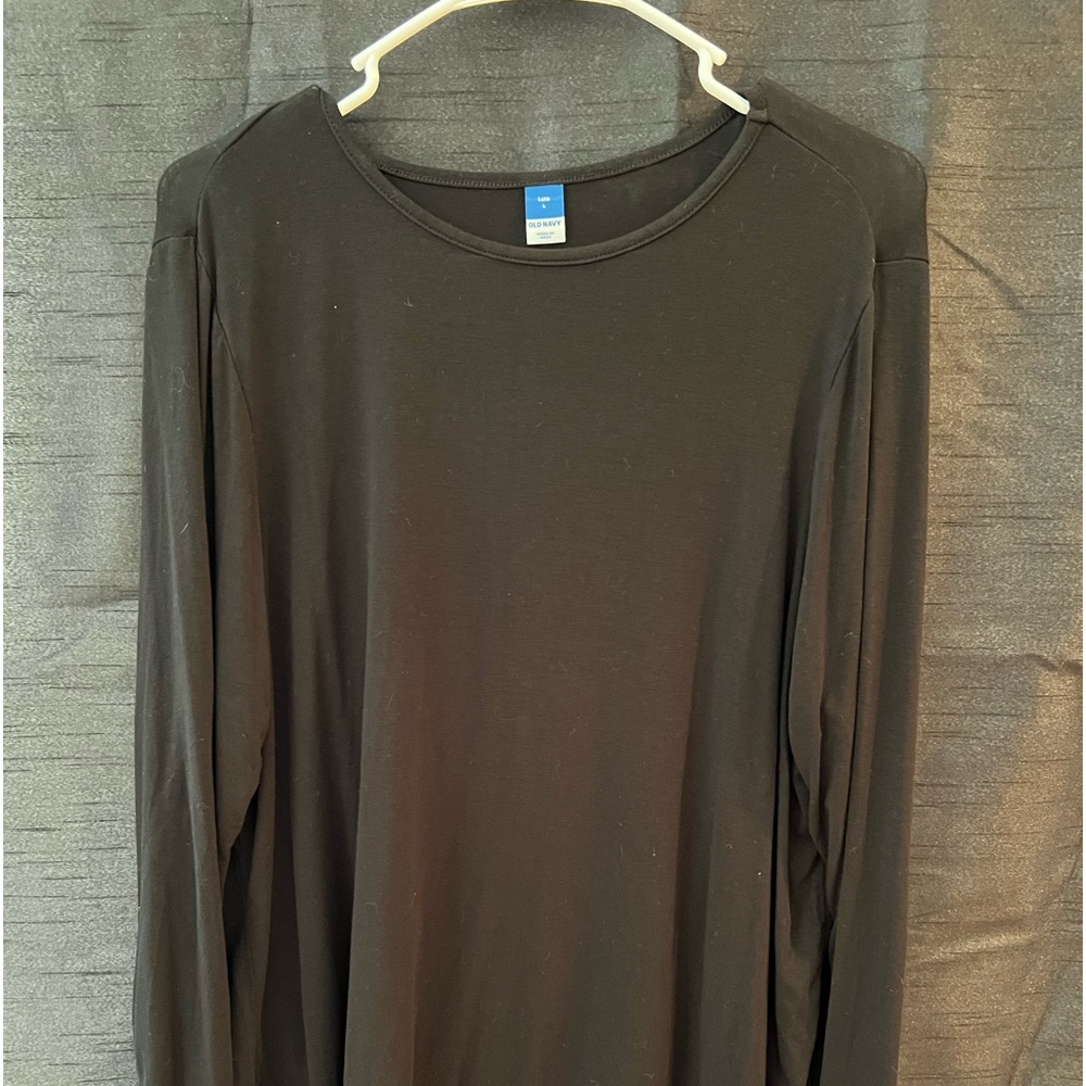 Women’s Top from Old Navy.